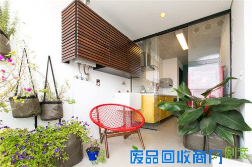 你好宅： 单身主义的快乐