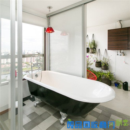 你好宅： 单身主义的快乐