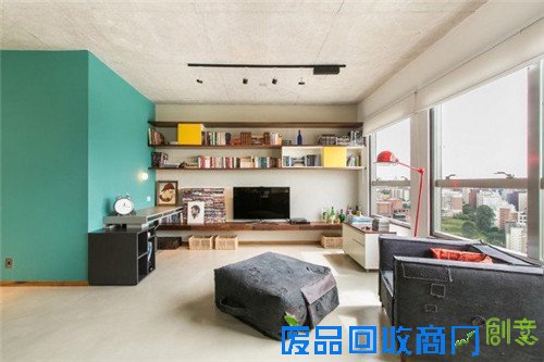 你好宅： 单身主义的快乐