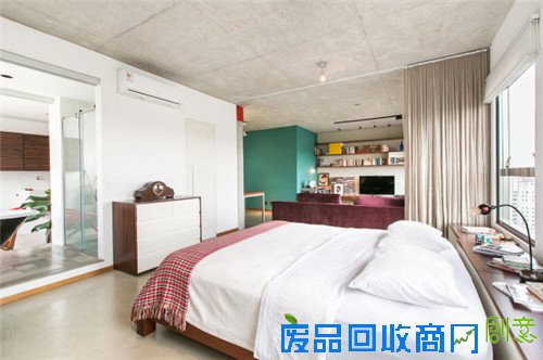 你好宅： 单身主义的快乐