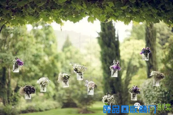 【环保】世界地球日 小陇教你变废为宝