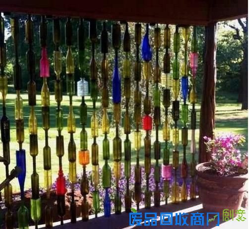 【环保】世界地球日 小陇教你变废为宝