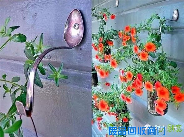 【环保】世界地球日 小陇教你变废为宝