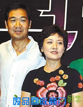 唐嫣罗晋公布恋情？因剧生爱明星情侣大盘点（6）