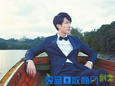 盘点单飞后发展更顺利的5大明星