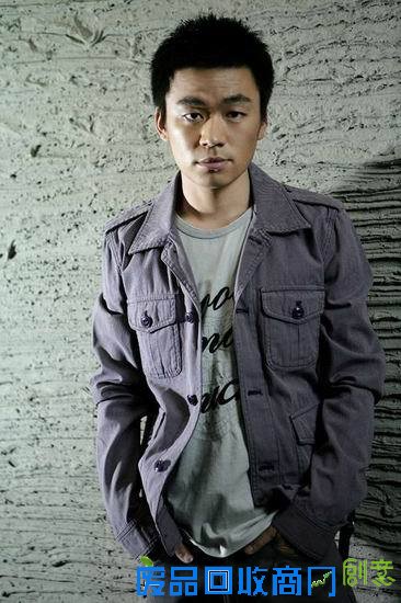 赵本山收山小品台词搞笑有新意年收入大起底/图【12】