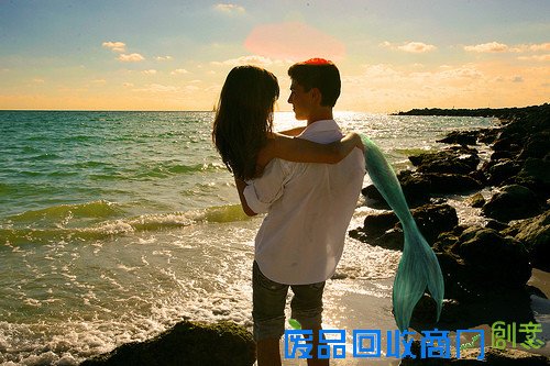 趣味测试：今生你要卖身给谁还债(图)