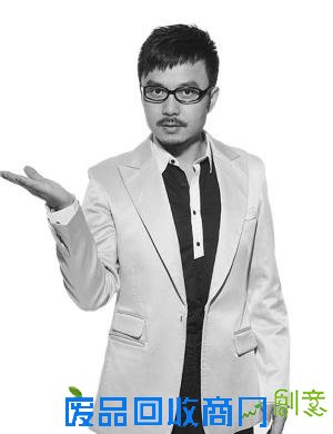 揭秘那些大明星买股时的“囧事”