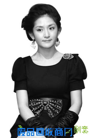 揭秘那些大明星买股时的“囧事”