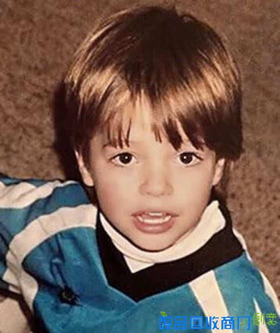 魏格尔囧事：曾因香肠而坐板凳