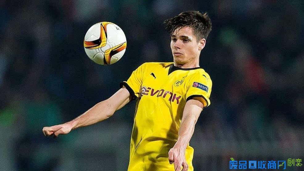 魏格尔囧事：曾因香肠而坐板凳