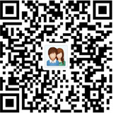 科比Kobe Bryant励志语录