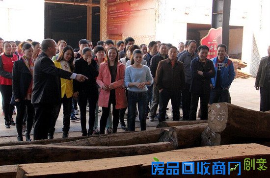 创意十二月友联为家带你看精美工艺领免费春联