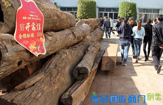 创意十二月友联为家带你看精美工艺领免费春联