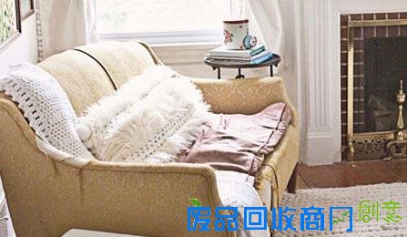 这些家居装饰,既有创意又不花钱!