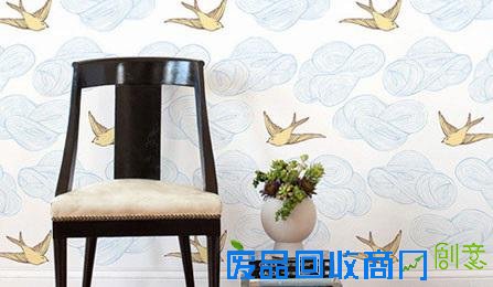 这些家居装饰,既有创意又不花钱!