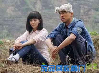 《平凡的世界》最走心的20句话 总有一句让你热泪盈眶!