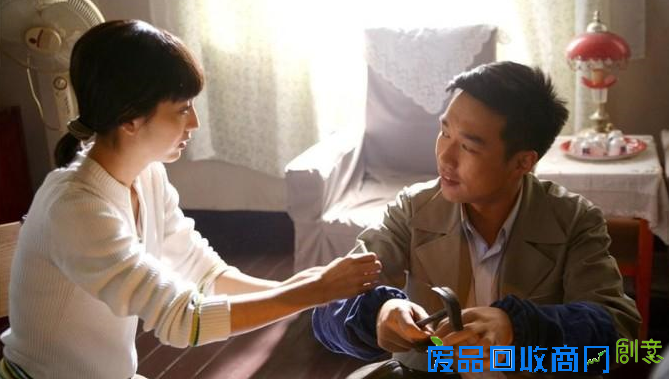 《平凡的世界》最走心的20句话 总有一句让你热泪盈眶!