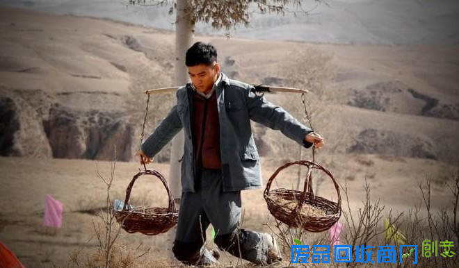 《平凡的世界》最走心的20句话 总有一句让你热泪盈眶!