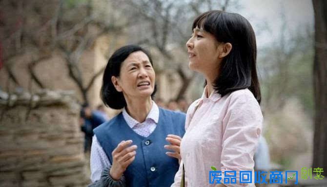 《平凡的世界》最走心的20句话 总有一句让你热泪盈眶!