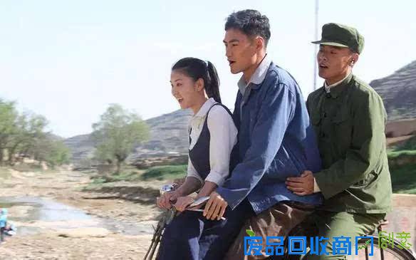 《平凡的世界》最走心的20句话 总有一句让你热泪盈眶!