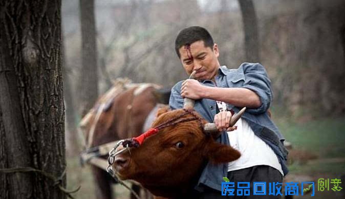 《平凡的世界》最走心的20句话 总有一句让你热泪盈眶!