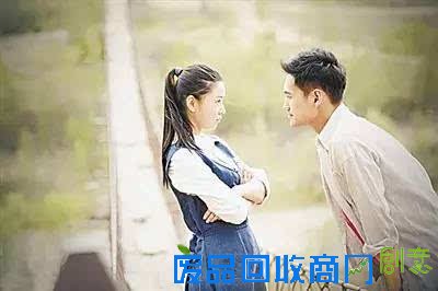 《平凡的世界》最走心的20句话 总有一句让你热泪盈眶!