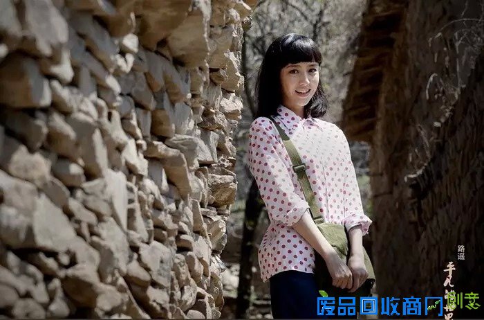 《平凡的世界》最走心的20句话 总有一句让你热泪盈眶!