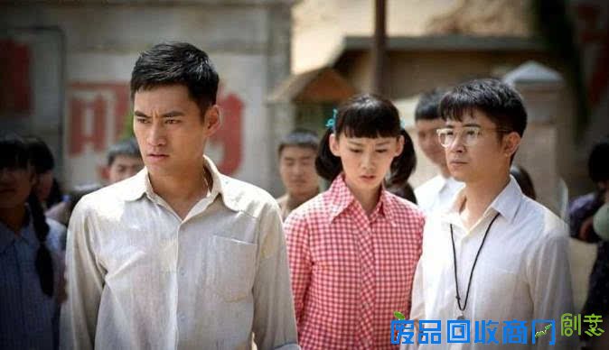 《平凡的世界》最走心的20句话 总有一句让你热泪盈眶!