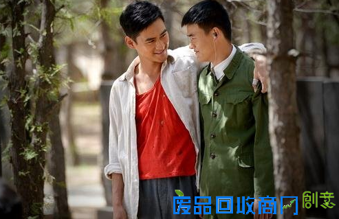 《平凡的世界》最走心的20句话 总有一句让你热泪盈眶!