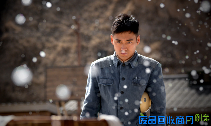 《平凡的世界》最走心的20句话 总有一句让你热泪盈眶!