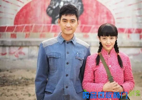 《平凡的世界》最走心的20句话 总有一句让你热泪盈眶!