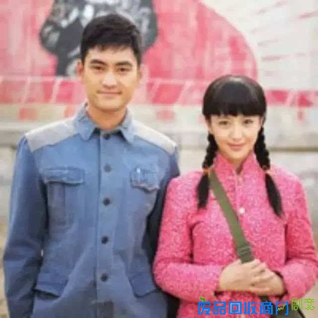 《平凡的世界》最走心的20句话 总有一句让你热泪盈眶!