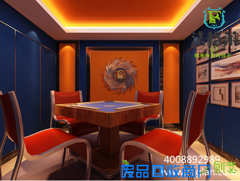 法格莱创意有氧石材别出心裁缔造家居新体验