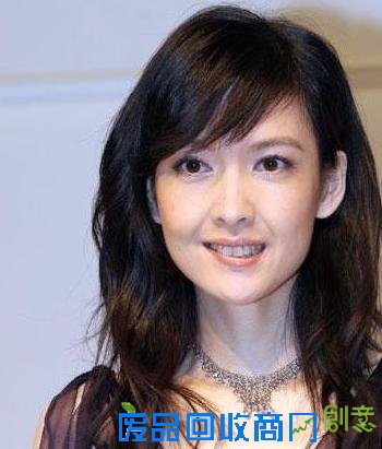 Selina否认离婚不孕有关 盘点婚后不孕女星现状