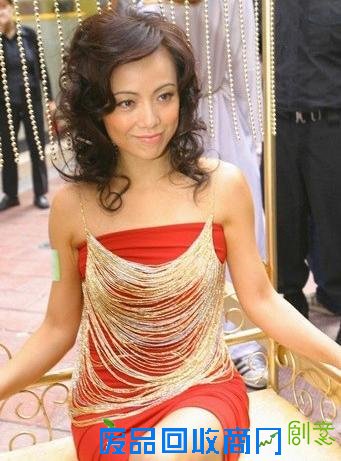 Selina否认离婚不孕有关 盘点婚后不孕女星现状