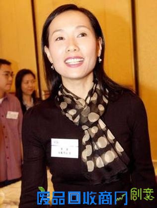 Selina否认离婚不孕有关 盘点婚后不孕女星现状