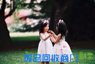 趣味英语三字经,让孩子瞬间记住500个单词