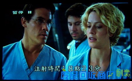 自制投影机新人DIY成功经验分享（1） 