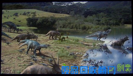 自制投影机新人DIY成功经验分享（1） 