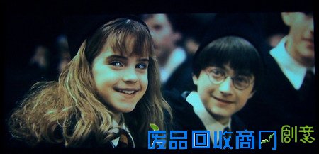 自制投影机新人DIY成功经验分享（1） 