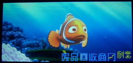 自制投影机新人DIY成功经验分享（1） 