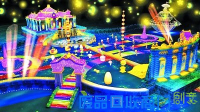 如何让动漫成为弘扬传统文化的载体 如何让动漫成为弘扬传统文化的载体