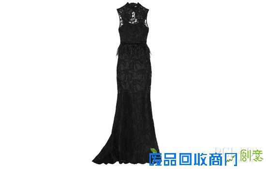 邓文迪恢复自由身 解读霸气女人柔情珠宝情缘