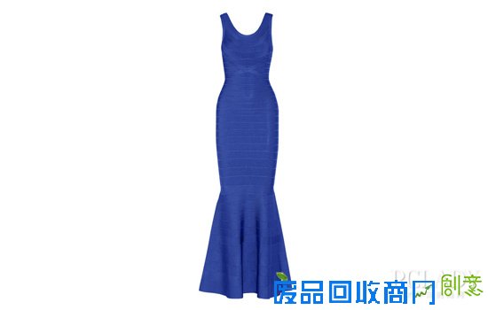 无深V不性感 8种珠宝搭配年底扮靓不重样