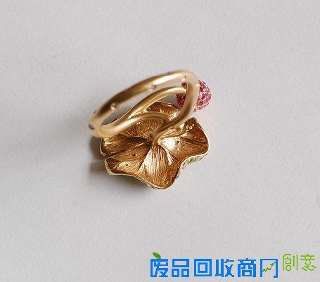 查看《珠宝的一些小设计》原图，原图尺寸：455x402