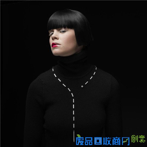 “钻石首饰设计奥斯卡”：HRD AWARDS颁奖典礼盛大举行