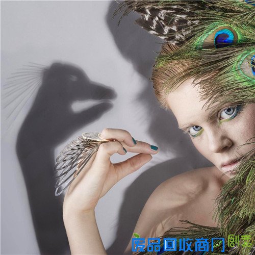 “钻石首饰设计奥斯卡”：HRD AWARDS颁奖典礼盛大举行