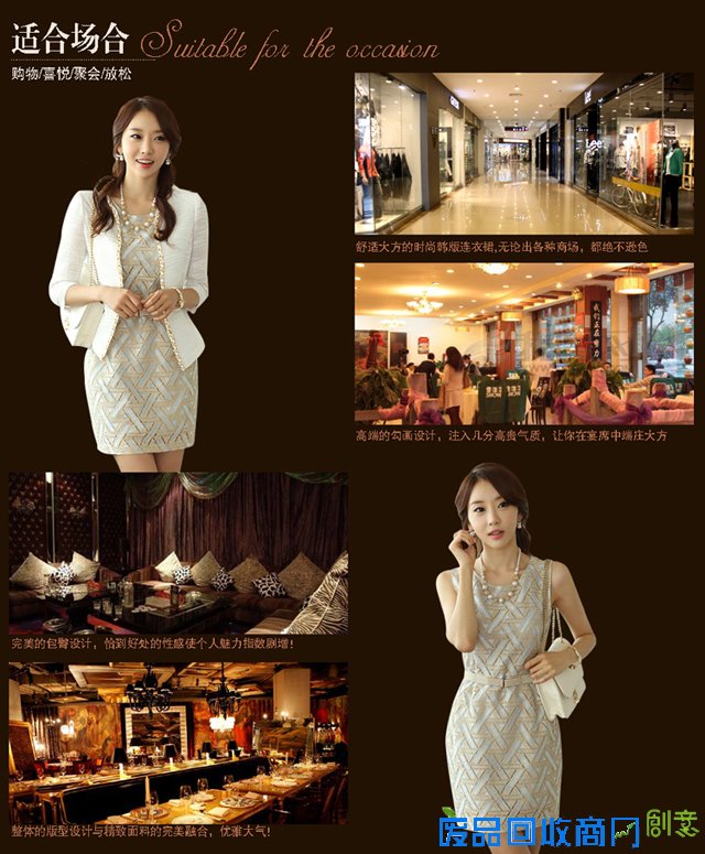 3级动漫图片图片大全