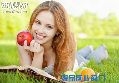 贾玲小品被批恶搞花木兰节目片段从网站删除